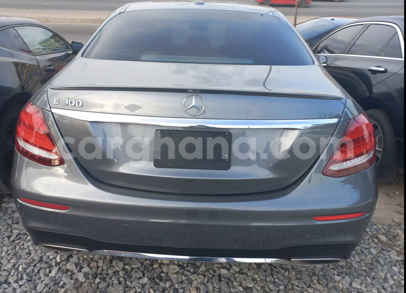 Big with watermark mercedes benz e class greater accra accra 51239