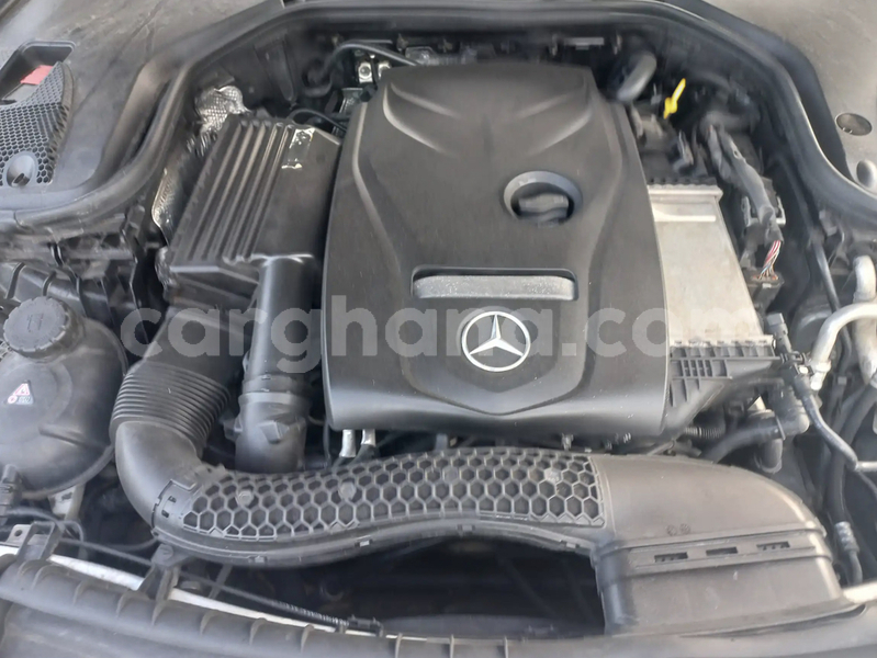 Big with watermark mercedes benz e class greater accra accra 51239