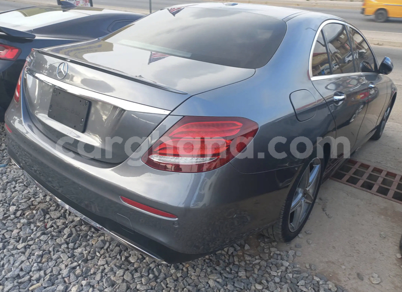 Big with watermark mercedes benz e class greater accra accra 51239