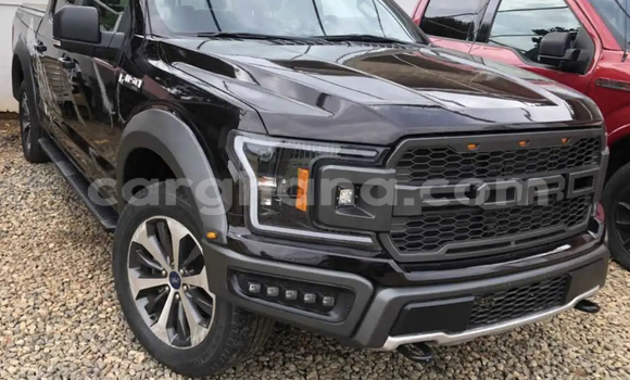 Medium with watermark ford f 150 greater accra accra 51241