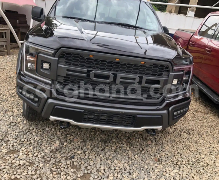 Big with watermark ford f 150 greater accra accra 51241