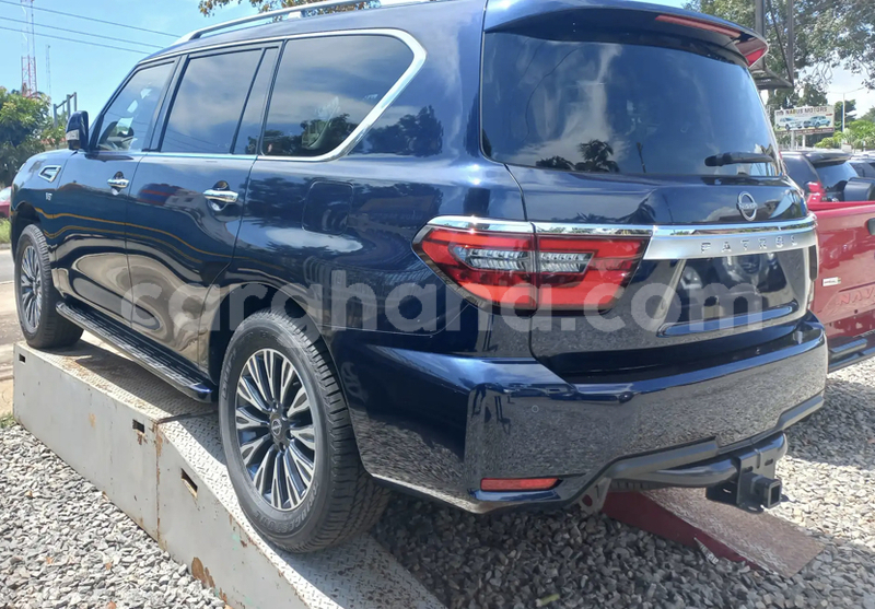 Big with watermark nissan patrol greater accra accra 51243