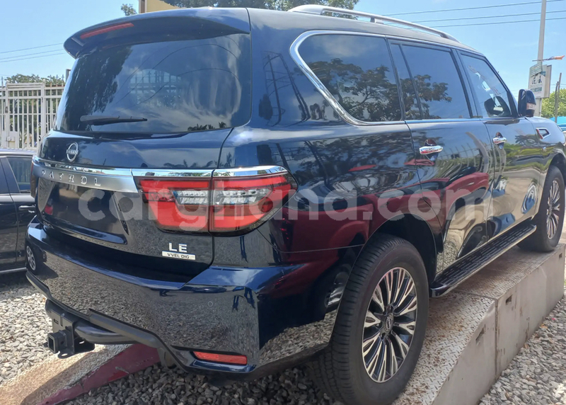 Big with watermark nissan patrol greater accra accra 51243