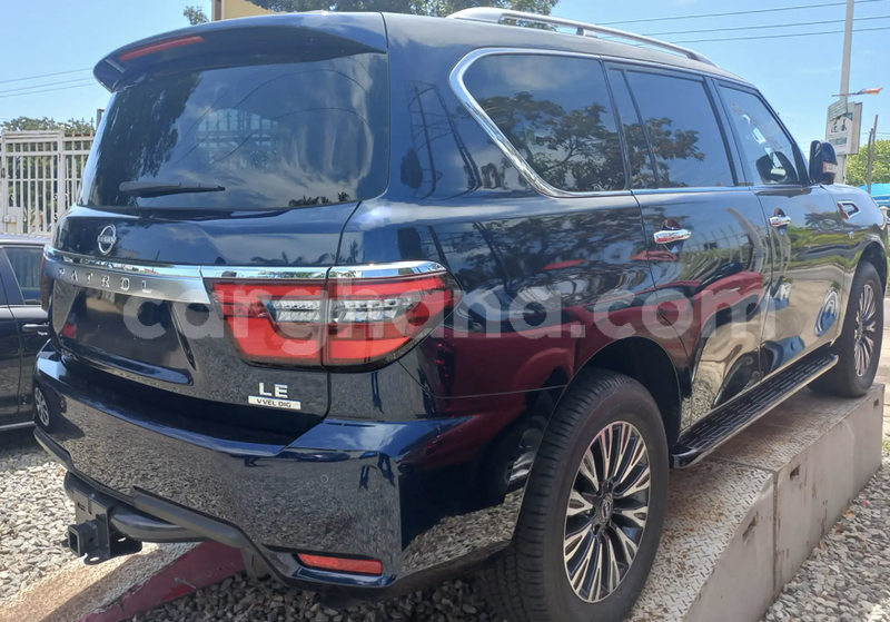 Big with watermark nissan patrol greater accra accra 51243