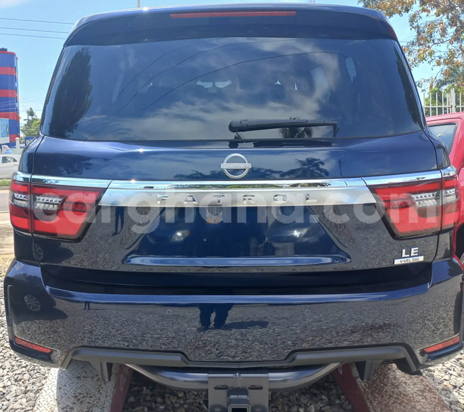 Big with watermark nissan patrol greater accra accra 51243