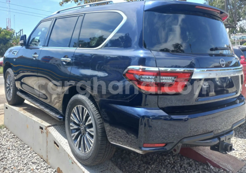 Big with watermark nissan patrol greater accra accra 51243