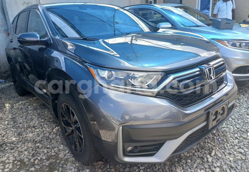 Big with watermark honda cr v greater accra accra 51246