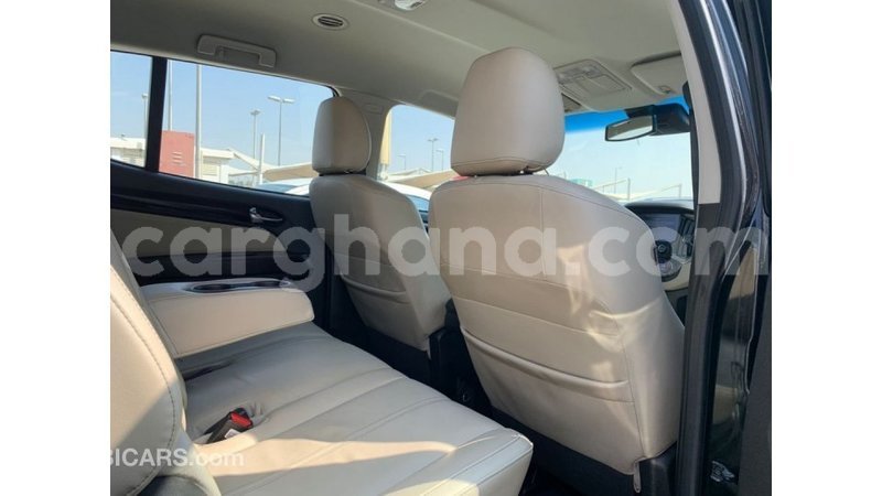 Big with watermark chevrolet vivant ashanti import dubai 51257