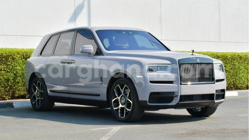 Big with watermark rolls royce cullinan ashanti import dubai 51258