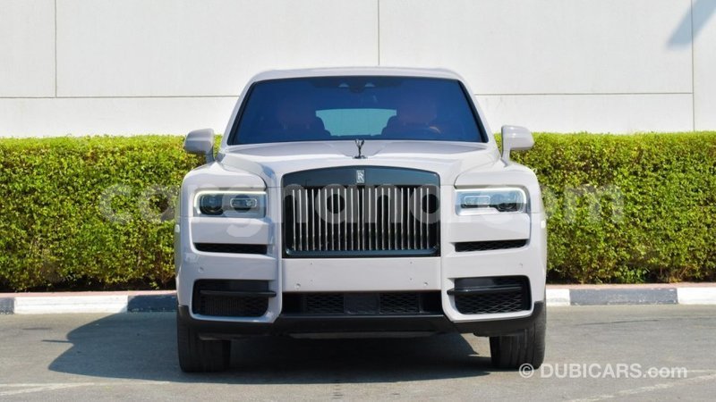 Big with watermark rolls royce cullinan ashanti import dubai 51258