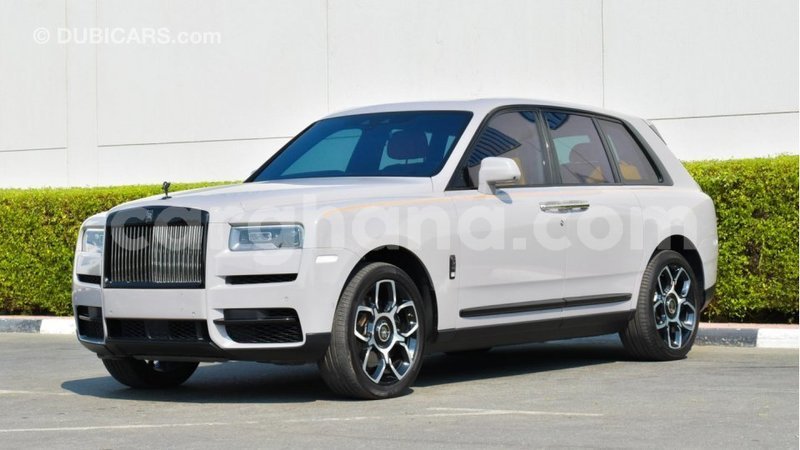 Big with watermark rolls royce cullinan ashanti import dubai 51258