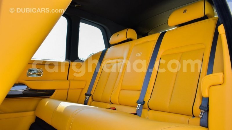 Big with watermark rolls royce cullinan ashanti import dubai 51258