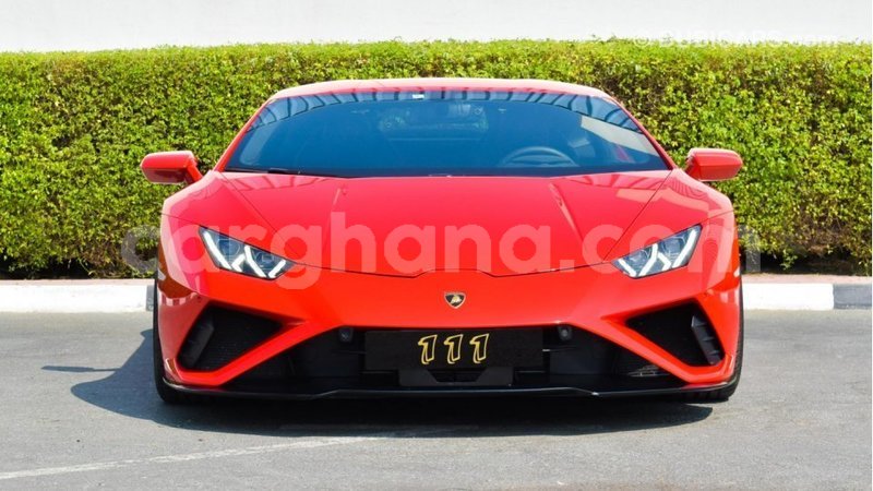 Big with watermark lamborghini huracan ashanti import dubai 51259