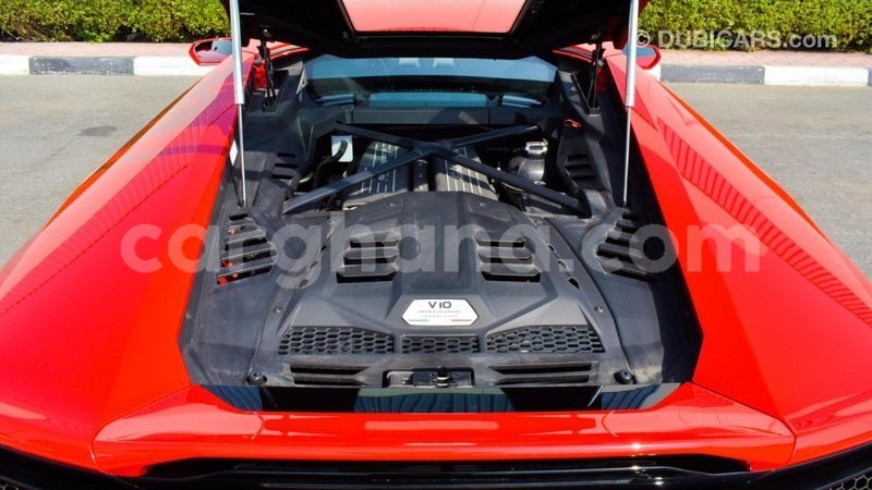 Big with watermark lamborghini huracan ashanti import dubai 51259