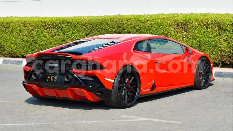 Big with watermark lamborghini huracan ashanti import dubai 51259