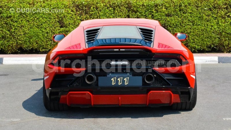 Big with watermark lamborghini huracan ashanti import dubai 51259