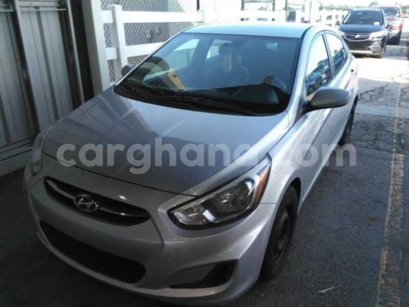 Big with watermark hyundai accent greater accra accra 51263