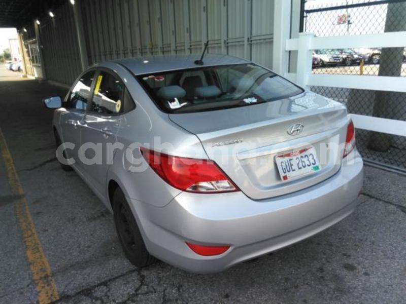 Big with watermark hyundai accent greater accra accra 51263