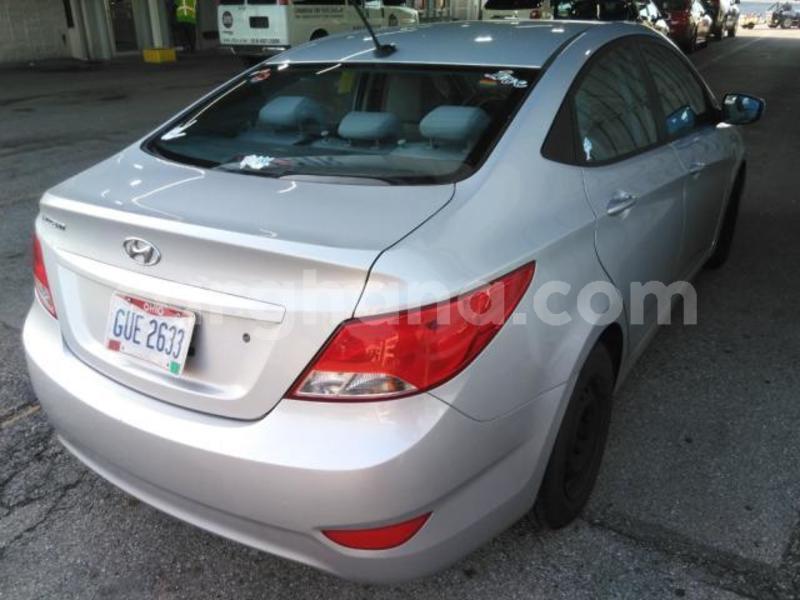 Big with watermark hyundai accent greater accra accra 51263