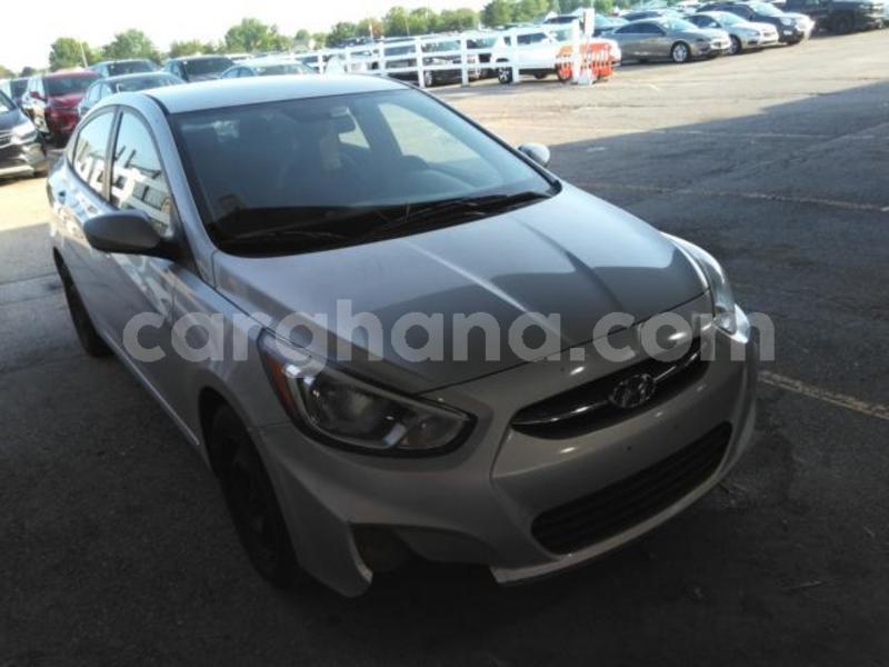 Big with watermark hyundai accent greater accra accra 51263