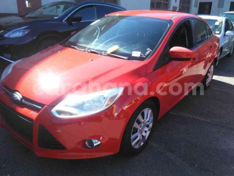 Big with watermark ford focus greater accra accra 51264