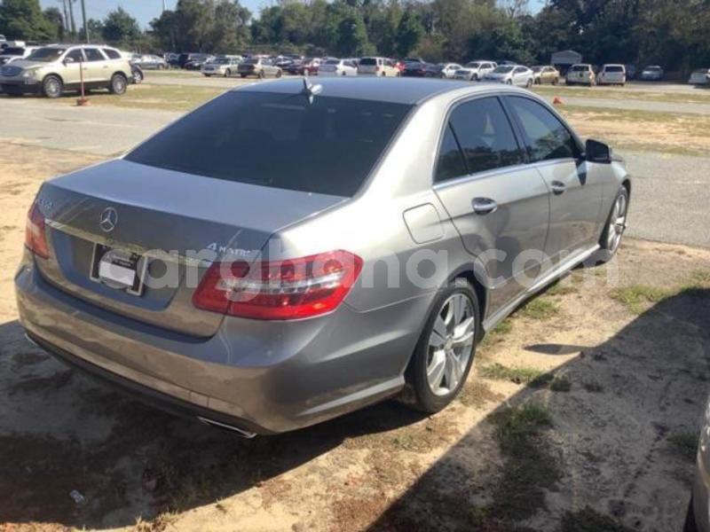 Big with watermark mercedes benz e class greater accra accra 51268