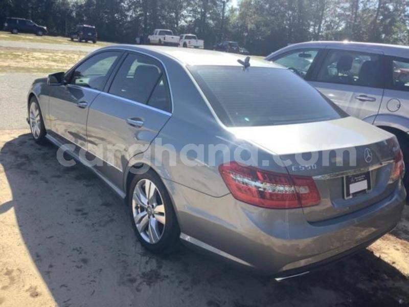 Big with watermark mercedes benz e class greater accra accra 51268