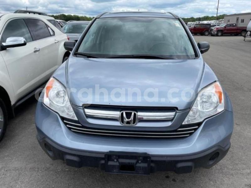 Big with watermark honda cr v greater accra accra 51271