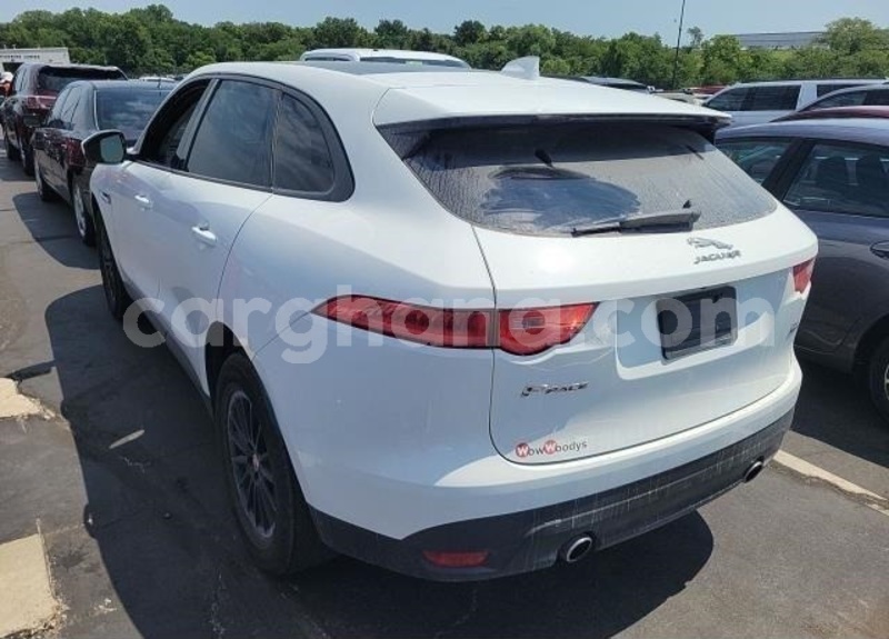 Big with watermark jaguar f pace greater accra accra 51274