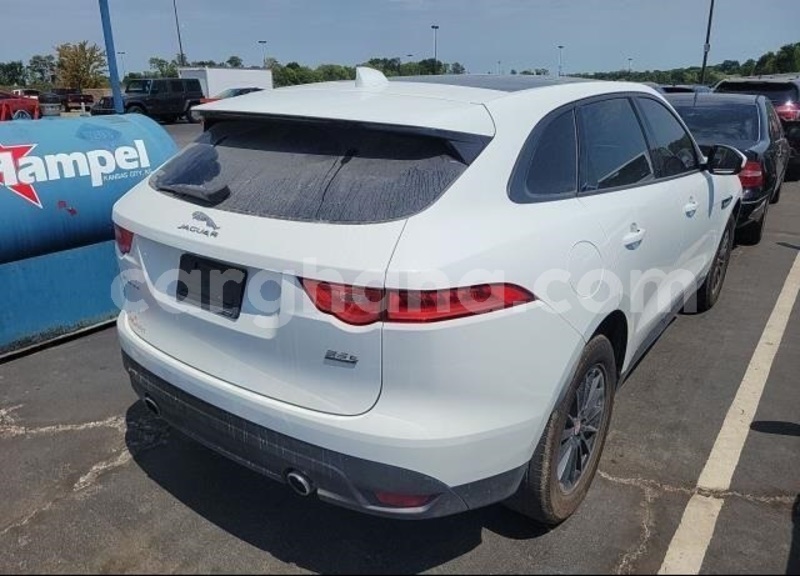 Big with watermark jaguar f pace greater accra accra 51274