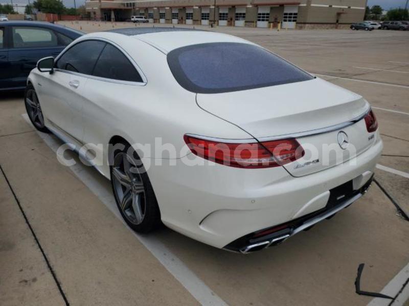 Big with watermark mercedes benz s class greater accra accra 51275