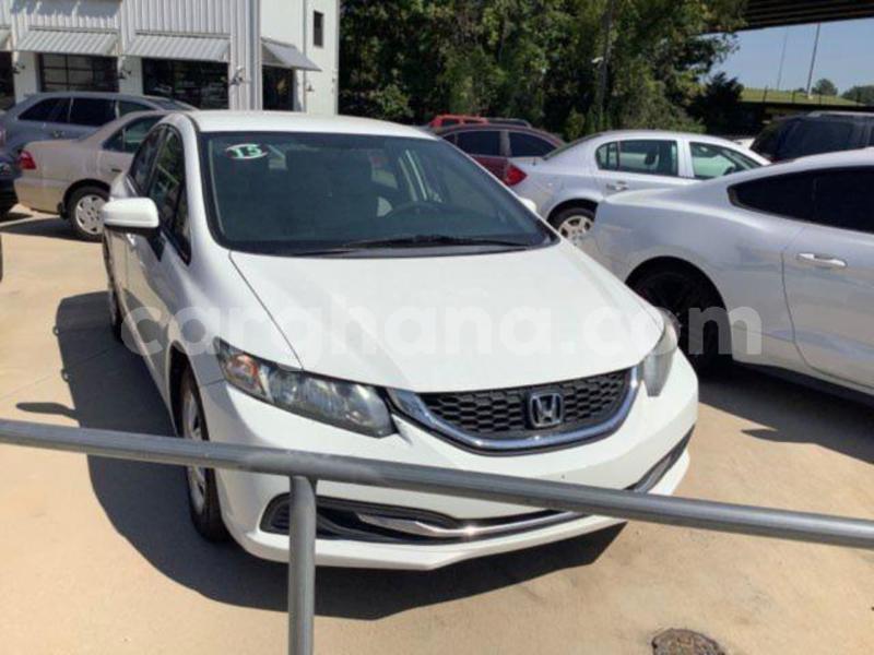 Big with watermark honda civic greater accra accra 51277