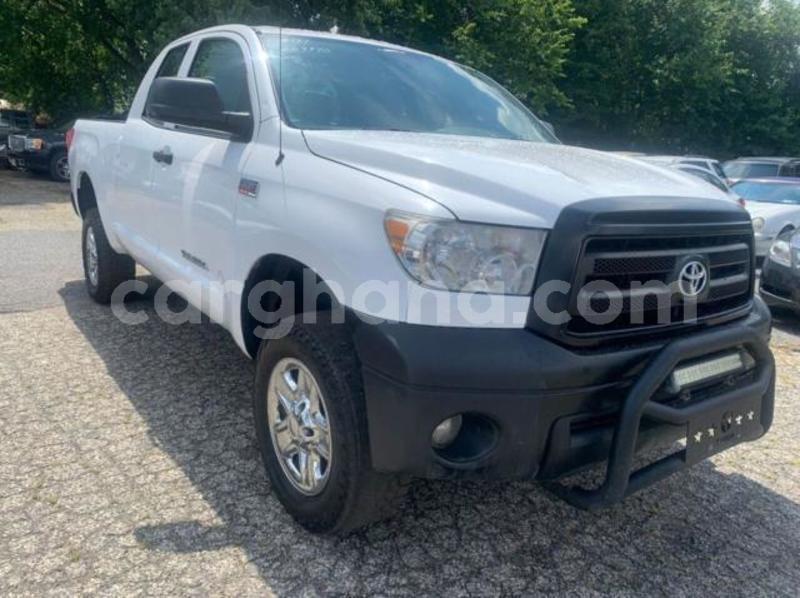 Big with watermark toyota tacoma greater accra accra 51278