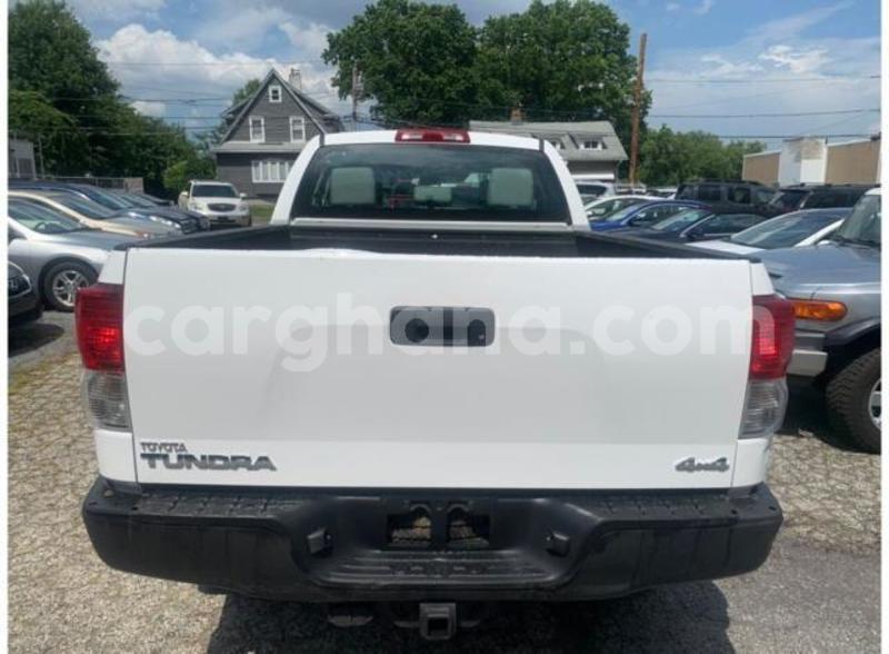 Big with watermark toyota tacoma greater accra accra 51278