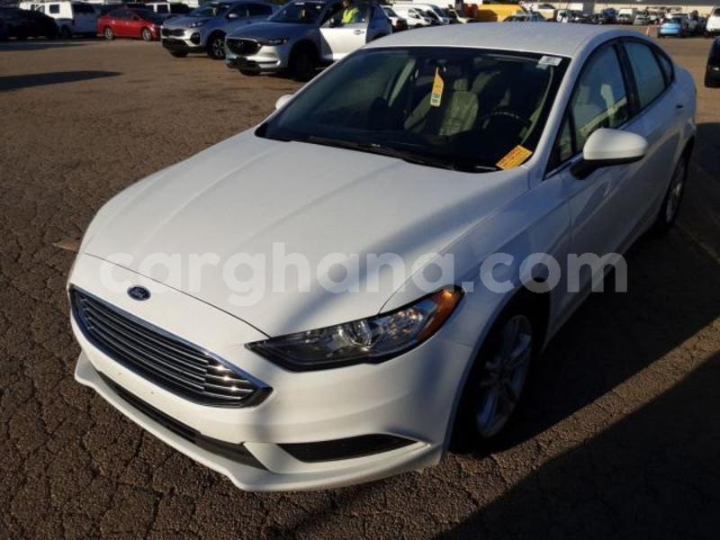 Big with watermark ford fusion greater accra accra 51280