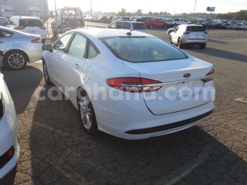 Big with watermark ford fusion greater accra accra 51280