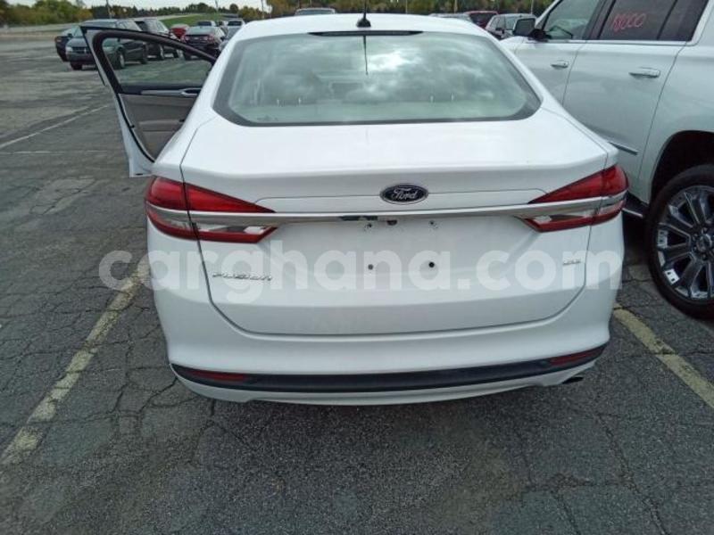 Big with watermark ford fusion greater accra accra 51280