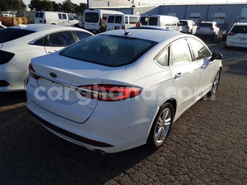 Big with watermark ford fusion greater accra accra 51280