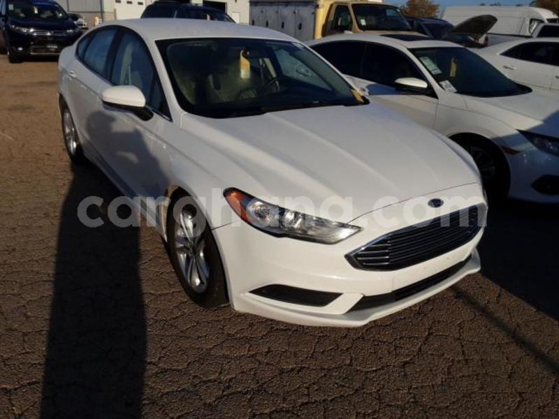 Big with watermark ford fusion greater accra accra 51280