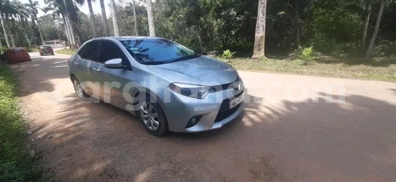 Big with watermark toyota corolla greater accra accra 51281