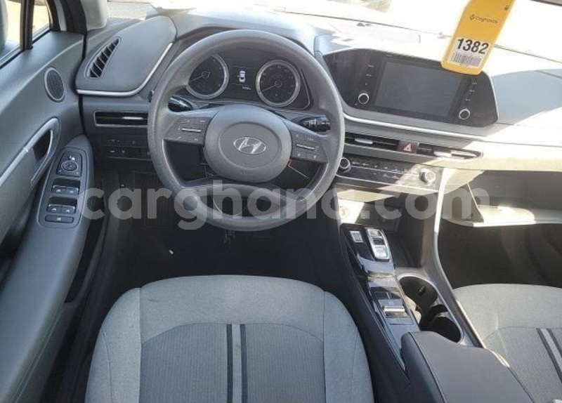 Big with watermark hyundai sonata greater accra accra 51282