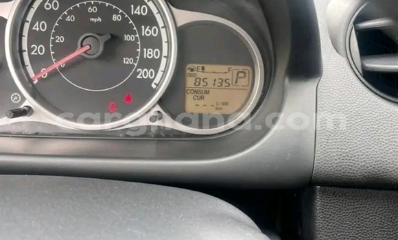 Sayi Na hannu Mazda 3 Sauran Mota in Accra a Greater Accra Sayi Na hannu Mazda 3 Sauran Mota in Accra a Greater Accra