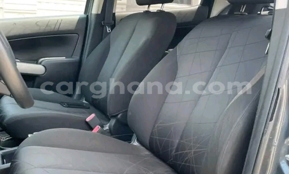Ra Àlòkù Mazda 2 Miiran Ọkọ̀ in Accra ni Greater Accra Ra Àlòkù Mazda 2 Miiran Ọkọ̀ in Accra ni Greater Accra