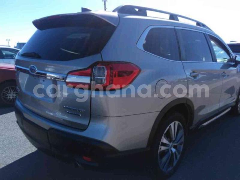 Big with watermark subaru ascent greater accra accra 51288