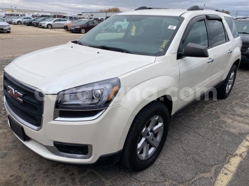 Big with watermark gmc acadia greater accra accra 51289