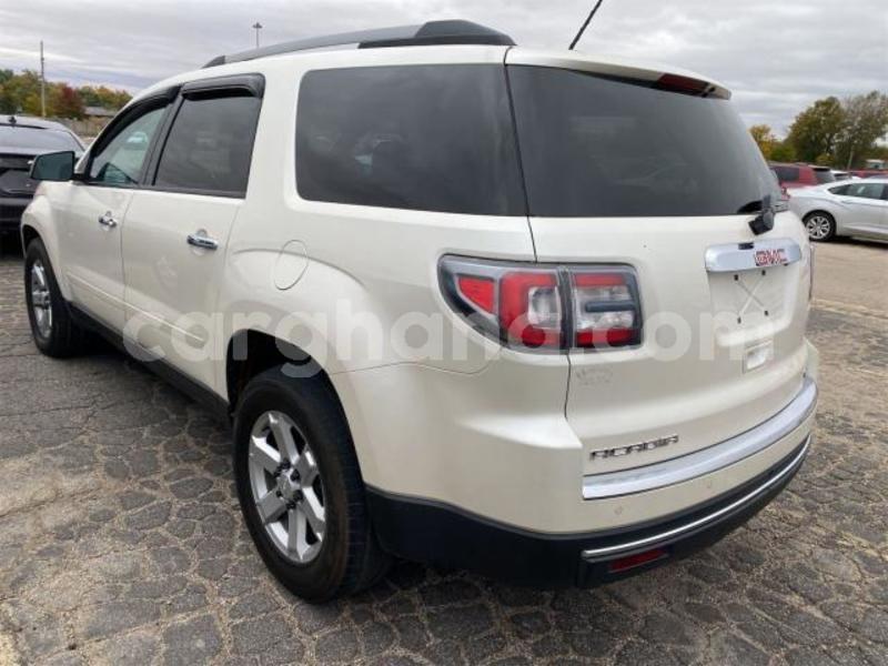 Big with watermark gmc acadia greater accra accra 51289