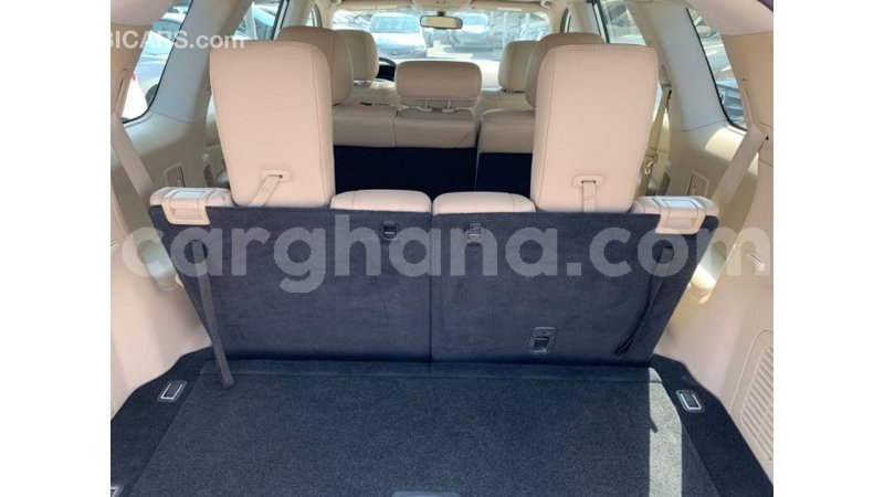 Big with watermark nissan pathfinder ashanti import dubai 51291