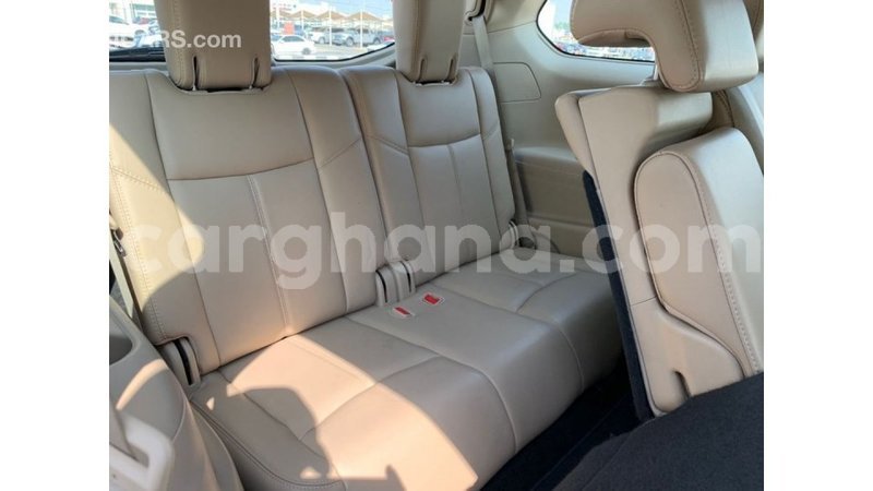 Big with watermark nissan pathfinder ashanti import dubai 51291