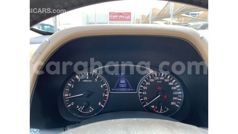 Big with watermark nissan pathfinder ashanti import dubai 51291