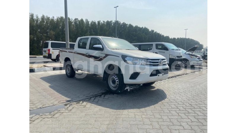 Big with watermark toyota hilux ashanti import dubai 51292